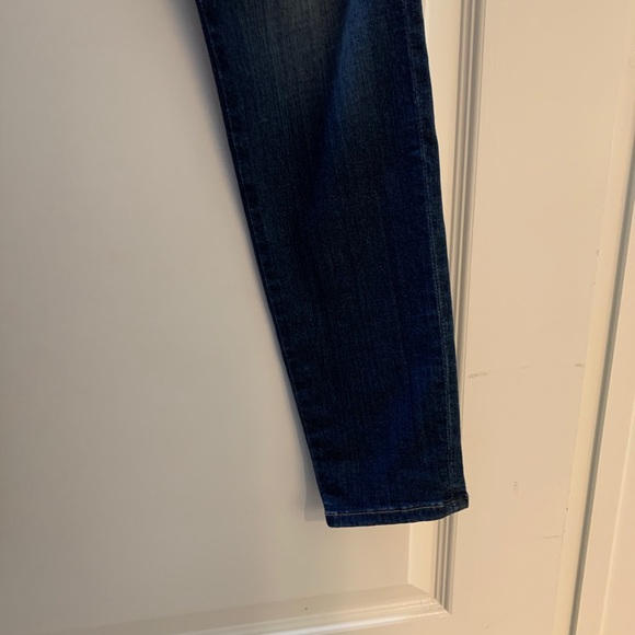 Frame Denim Jeans - Picture 5 of 8